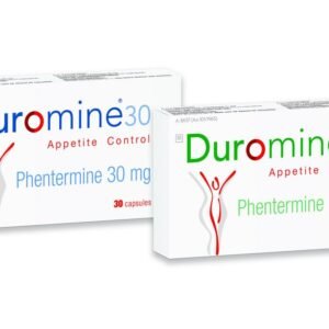 Duromine Schweiz kaufen