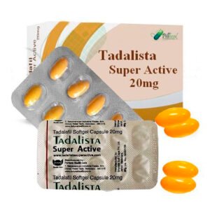 Cialis Kaufen Schweiz