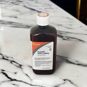 Kaufen Sie Actavis Promethazin Schweiz