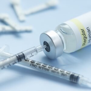 Insulin Kaufen Schweiz