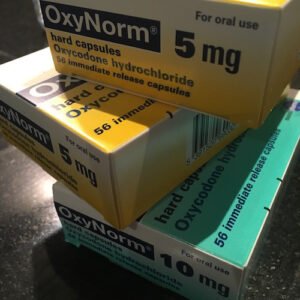Oxynorm Schweiz kaufen