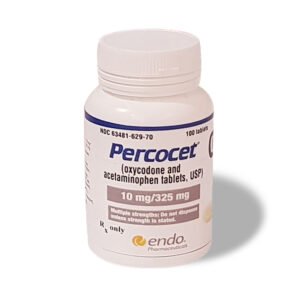 Percocet Schweiz