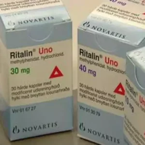Ritalin kaufen Schweiz