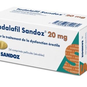 Tadalafil kaufen Schweiz
