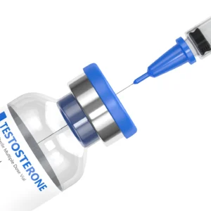 Testosteron Kaufen Schweiz