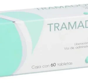 Kaufen Sie Tramadol 100 mg in der Schweiz