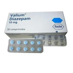 Valium 10mg Kaufen Schweiz